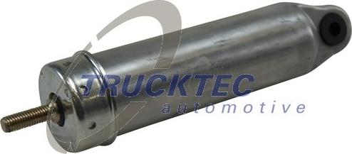 Trucktec Automotive 04.36.004 - Рабочий цилиндр, моторный тормоз autodif.ru