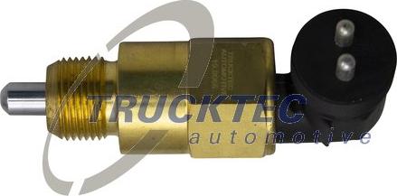 Trucktec Automotive 01.42.046 - Датчик, контактный переключатель КПП autodif.ru