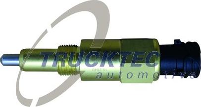 Trucktec Automotive 01.42.138 - Датчик, контактный переключатель КПП autodif.ru