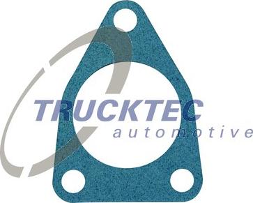 Trucktec Automotive 01.14.004 - Прокладка, топливный насос autodif.ru