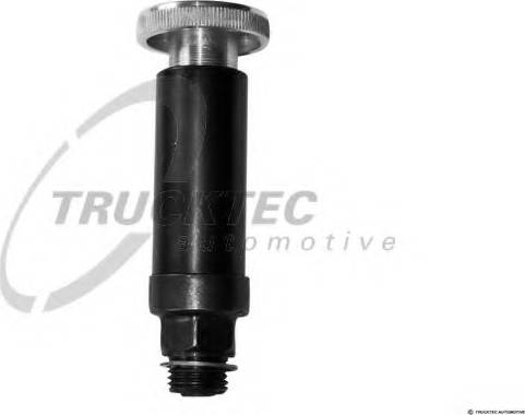 Trucktec Automotive 01.14.182 - Топливоподающая система, насос autodif.ru