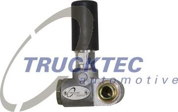 Trucktec Automotive 01.14.174 - Датчик, давление масла autodif.ru