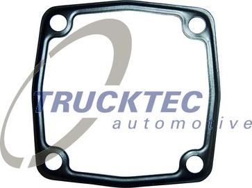 Trucktec Automotive 01.15.063 - Прокладка autodif.ru