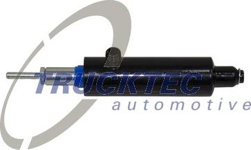 Trucktec Automotive 01.13.143 - цилиндр !глушения двигателя \Omn MB 817-3528 O301-307/O402-407 autodif.ru