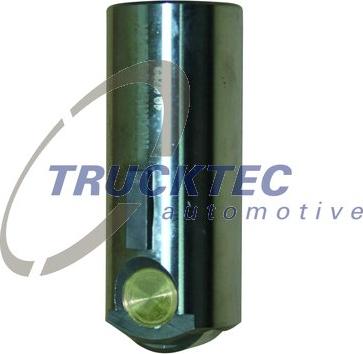 Trucktec Automotive 01.12.094 - Толкатель, гидрокомпенсатор autodif.ru