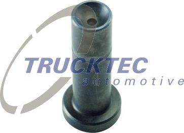 Trucktec Automotive 01.12.017 - Толкатель, гидрокомпенсатор autodif.ru