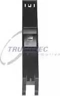 Trucktec Automotive 08.42.003 - Выключатель, стеклоподъемник autodif.ru