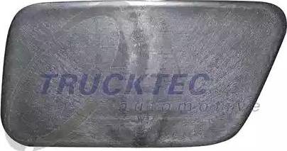 Trucktec Automotive 08.62.067 - Покрытие autodif.ru