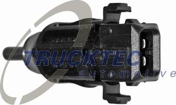 Trucktec Automotive 08.19.173 - Датчик, температура охлаждающей жидкости autodif.ru