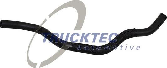 Trucktec Automotive 08.37.056 - Деталь autodif.ru
