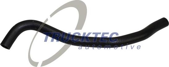 Trucktec Automotive 08.37.057 - Деталь autodif.ru