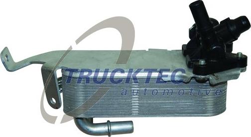 Trucktec Automotive 08.25.056 - Деталь autodif.ru