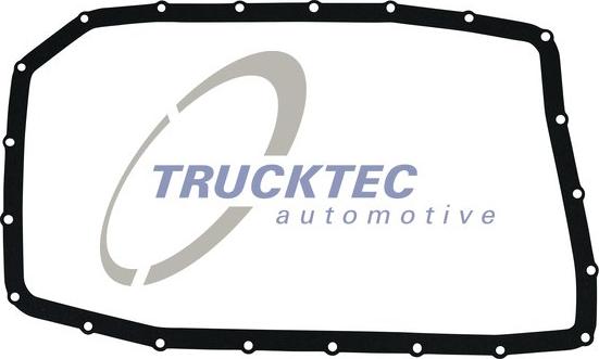 Trucktec Automotive 08.25.024 - Деталь autodif.ru