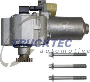 Trucktec Automotive 08.26.003 - Выключатель, привод на все кол autodif.ru