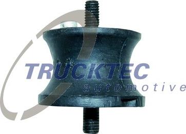 Trucktec Automotive 08.22.012 - Подвеска, автоматическая коробка передач autodif.ru