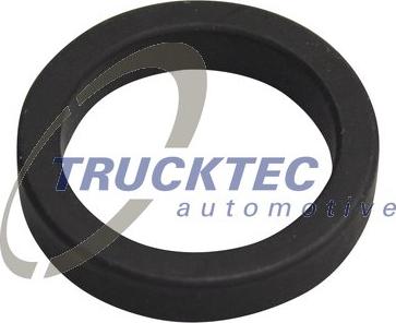 Trucktec Automotive 03.18.044 - Прокладка, масляный радиатор autodif.ru