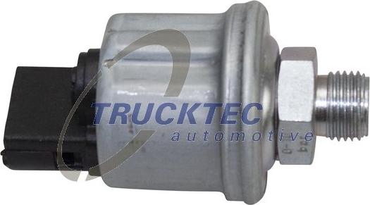 Trucktec Automotive 03.35.053 - Выключатель фонаря сигнала торможения autodif.ru