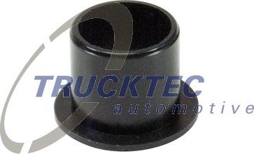 Trucktec Automotive 03.30.068 - Втулка, подушка кабины водителя autodif.ru