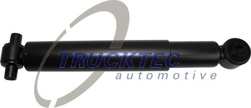 Trucktec Automotive 03.30.085 - Амортизатор autodif.ru