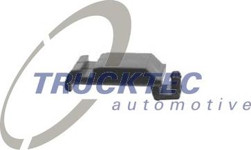 Trucktec Automotive 02.53.019 - Деталь autodif.ru