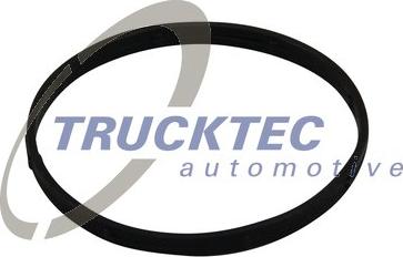 Trucktec Automotive 02.14.174 - Прокладка, корпус впускного коллектора autodif.ru