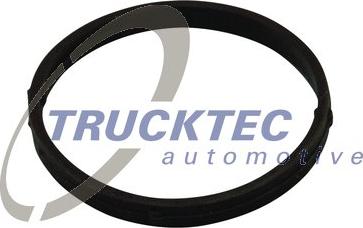 Trucktec Automotive 02.14.175 - Прокладка, корпус впускного коллектора autodif.ru