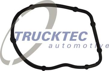 Trucktec Automotive 02.14.176 - Прокладка, корпус впускного коллектора autodif.ru