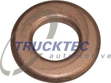 Trucktec Automotive 02.10.079 - - - autodif.ru