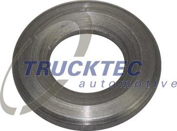 Trucktec Automotive 02.10.070 - - - autodif.ru