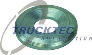 Trucktec Automotive 02.10.071 - - - autodif.ru