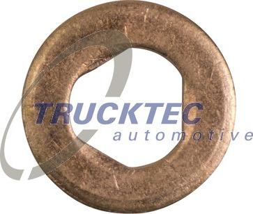 Trucktec Automotive 02.10.078 - - - autodif.ru