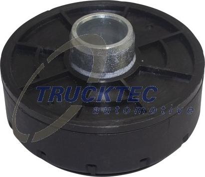 Trucktec Automotive 02.10.234 - Клапан, отвода воздуха из картера autodif.ru