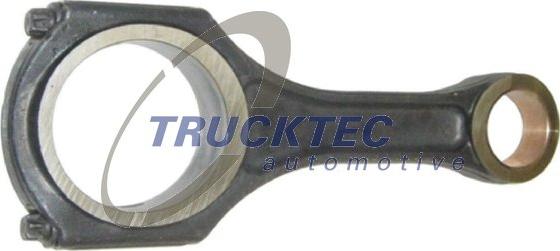 Trucktec Automotive 02.11.047 - Шатун autodif.ru