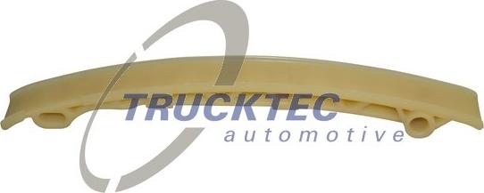 Trucktec Automotive 02.12.150 - Планка успокоителя, цепь привода autodif.ru