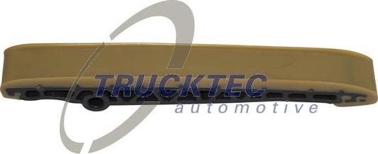 Trucktec Automotive 02.12.120 - Цепь привода распредвала autodif.ru