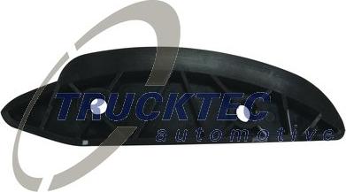 Trucktec Automotive 02.12.209 - Планка успокоителя, цепь привода autodif.ru