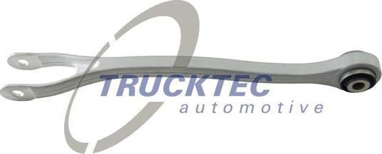 Trucktec Automotive 02.32.050 - Тяга / стойка, подвеска колеса autodif.ru