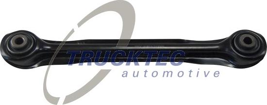Trucktec Automotive 02.32.024 - Тяга / стойка, подвеска колеса autodif.ru