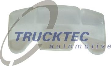 Trucktec Automotive 07.53.019 - Актуатор, регулировка сидения autodif.ru