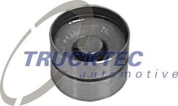 Trucktec Automotive 07.12.078 - Толкатель, гидрокомпенсатор autodif.ru