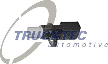 Trucktec Automotive 07.17.047 - Датчик, положение распределительного вала autodif.ru