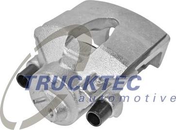 Trucktec Automotive 07.35.179 - Тормозной суппорт autodif.ru