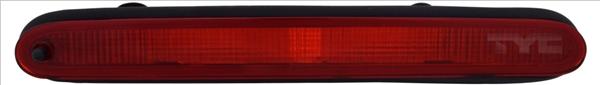 TYC 15-0631-05-2 - Дополнительный фонарь сигнал торможения autodif.ru