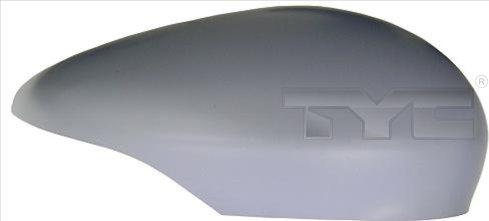 TYC 310-0130-2 - Покрытие, корпус, внешнее зеркало autodif.ru