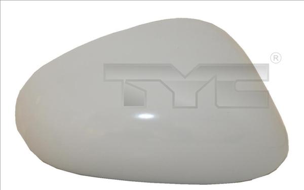 TYC 33100562 - Покрытие, корпус, внешнее зеркало autodif.ru
