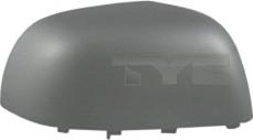 TYC 328-0178-2 - Покрытие, корпус, внешнее зеркало autodif.ru