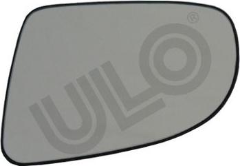 ULO 3018003 - Зеркальное стекло, наружное зеркало autodif.ru