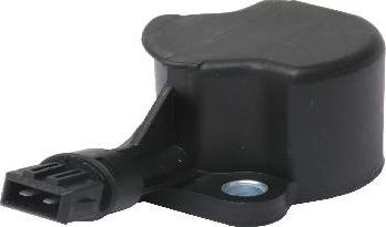 ÜRO Parts 02A945413C - Датчик, переключатель, фара заднего хода autodif.ru