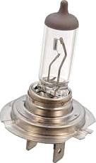 VAG N  10320102 - Лампа накаливания, фара дневного освещения autodif.ru
