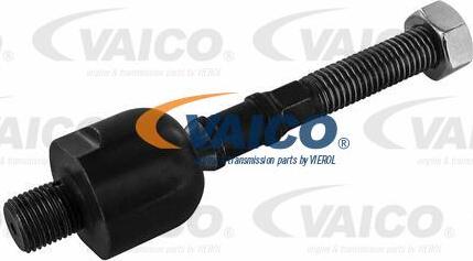 VAICO V95-9507 - Осевой шарнир, рулевая тяга autodif.ru